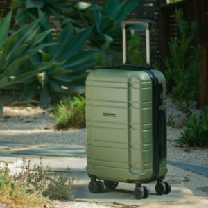 SmartSoloo IGU-16HR 3C 2Hz ETH